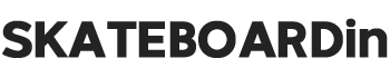 Skateboard Blog for Adults