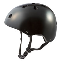 Skateboard Helmet