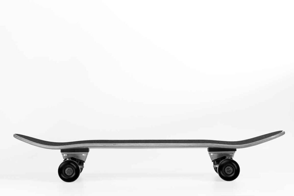 Skateboard Equipment for Beginners