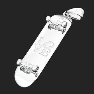 5 Gift Ideas for Adult Skateboarders When You Don’t Know Their Setup