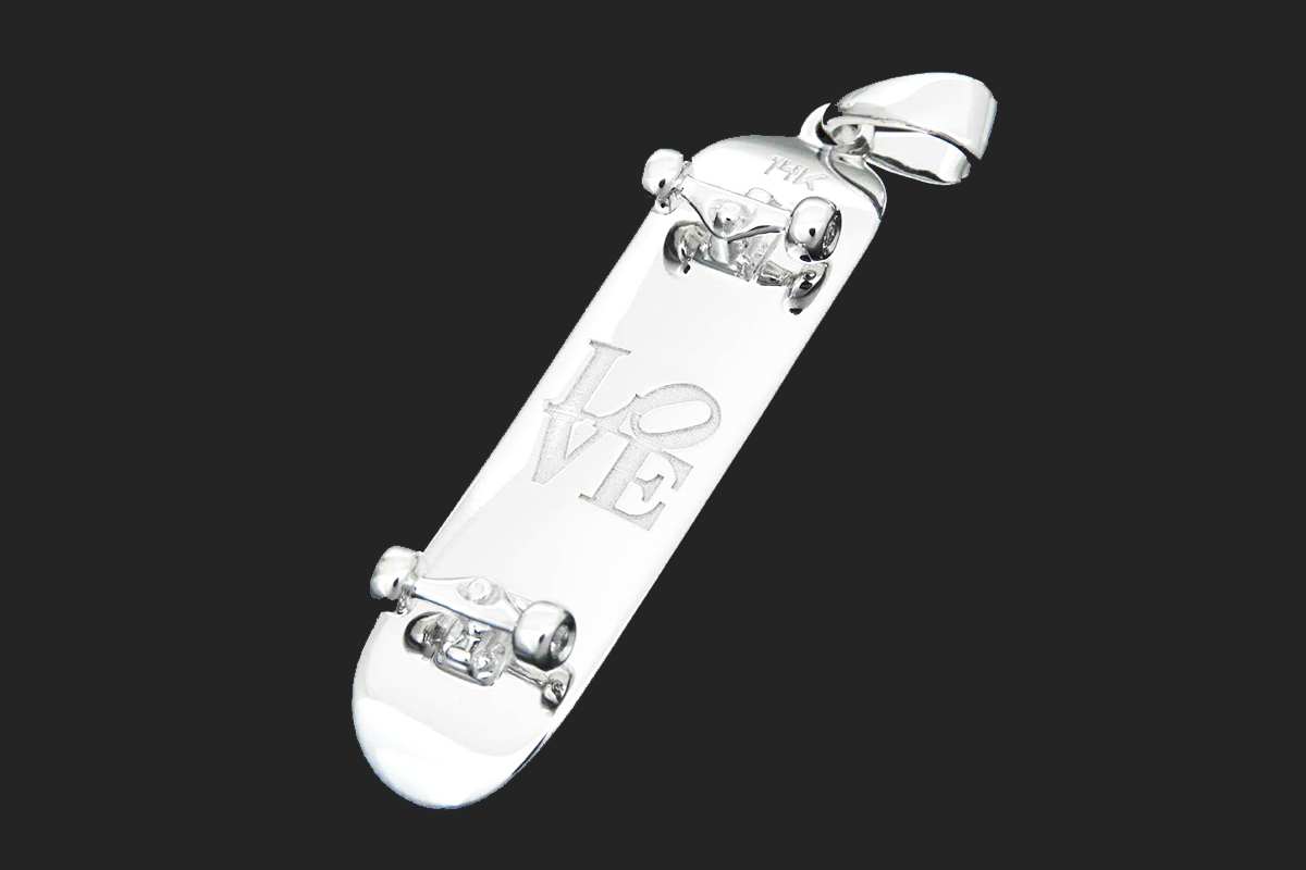5 Gift Ideas for Adult Skateboarders